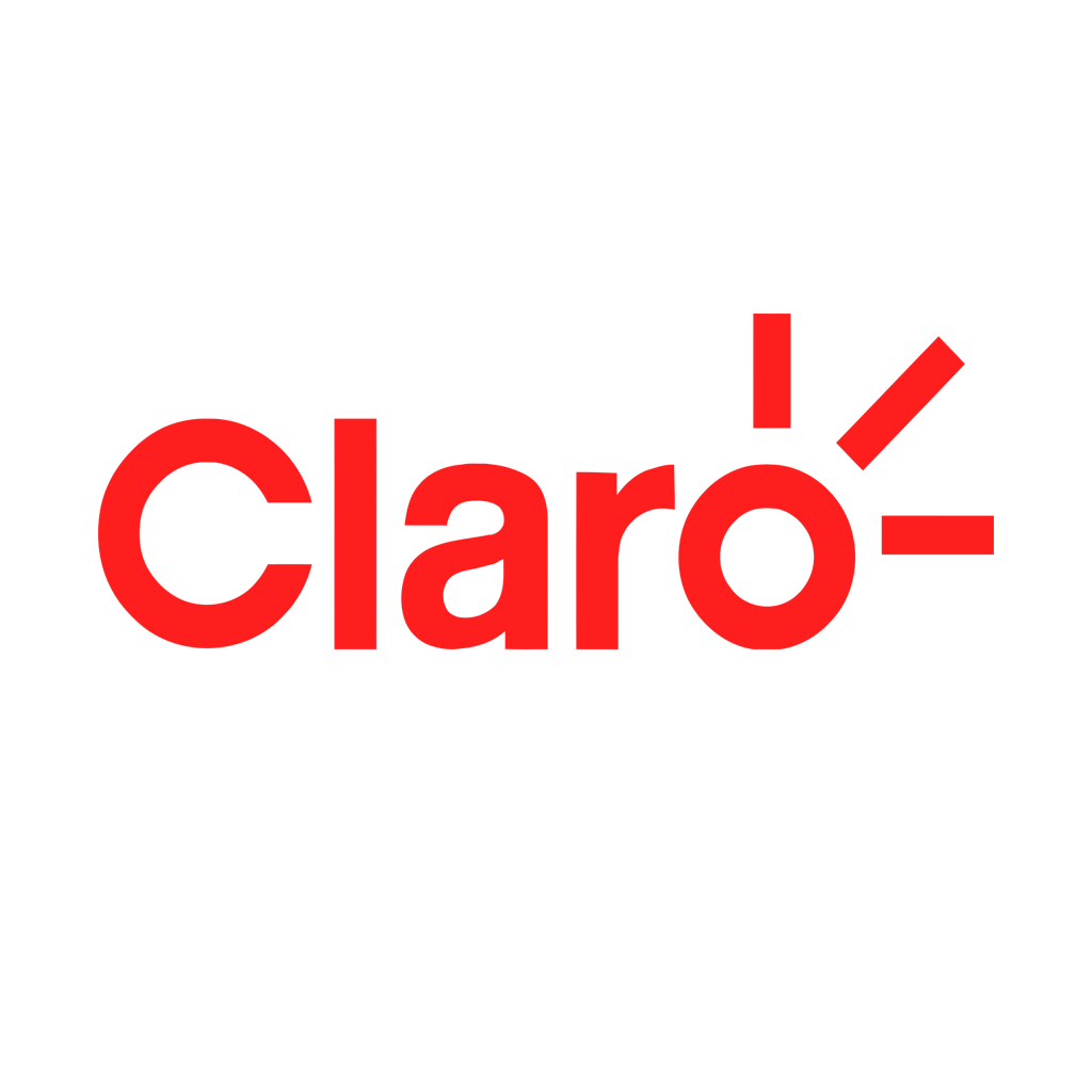 Claro