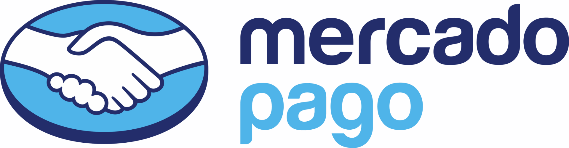 Mercado Pago